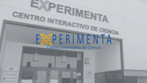 Experimenta ciencia