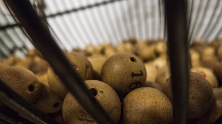 Dónde comprar Lotería de Navidad 2021 en Badajoz 2 Lotería en Badajoz