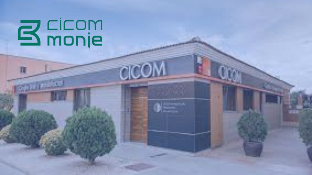 CICOM (1)