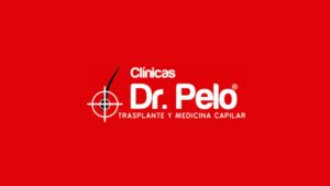 doctor pelo badajoz