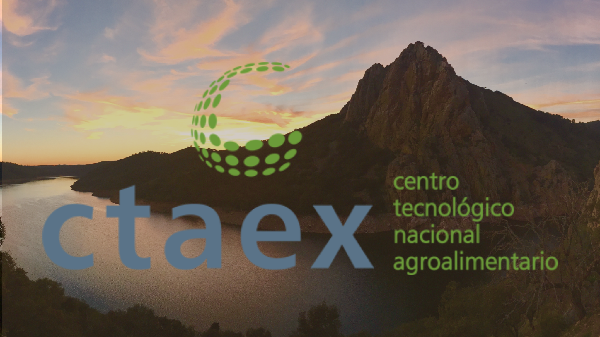 La Junta de Extremadura y Ctaex: Una Alianza para el Futuro Tecnológico