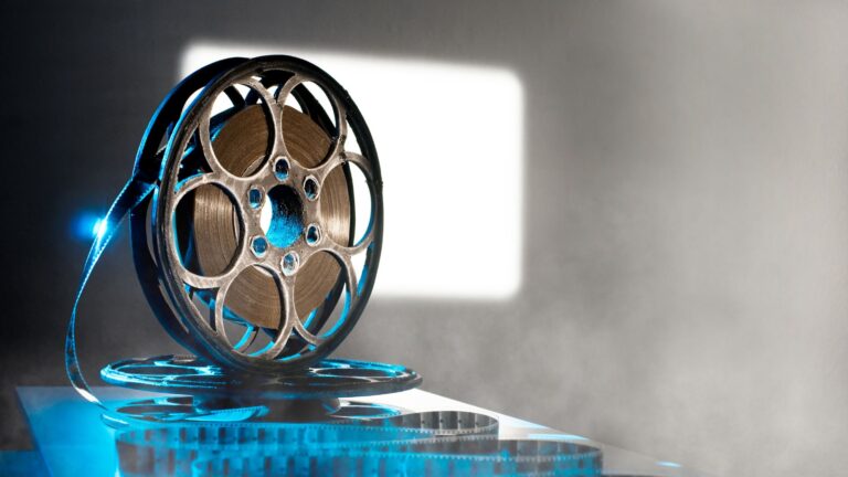 cine de verano en badajoz