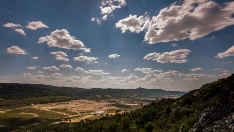Gigafactoría en Extremadura Un Futuro Prometedor
