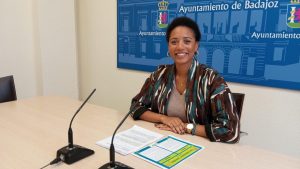 Juventud de Badajoz busca corresponsales para ampliar su red de información