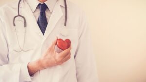 Alerta Sanitaria Retirada de Productos Odontológicos por Certificados Falsificados