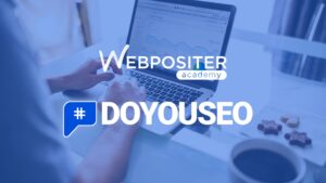 Descubre el Mundo del SEO Profesional