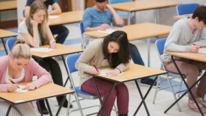 Fechas Confirmadas para las Pruebas EBAU en Extremadura Junio y Julio 2024