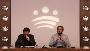 Buenas noticias para los jóvenes emprendedores de Badajoz