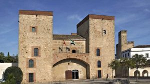 El Museo Arqueológico de Badajoz Abrirá en 2025 una Sala Dedicada a Tarteso