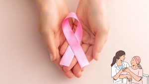 Un Nuevo Equipo para Supervivientes de Cáncer en Badajoz