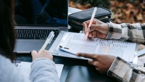 Becas Universitarias Complementarias de la Junta de Extremadura