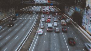 Las Ventas de Coches en Extremadura Bajan un 5,19% en Junio pero Suben un 1,35% en el Primer Semestre de 2024