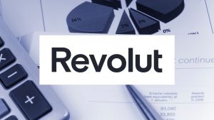 Revolut Presenta una Nueva Cuenta Remunerada
