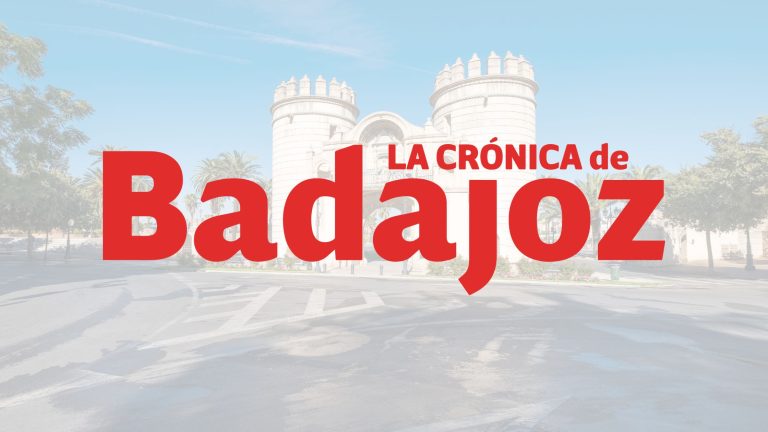 la cronica de badajoz