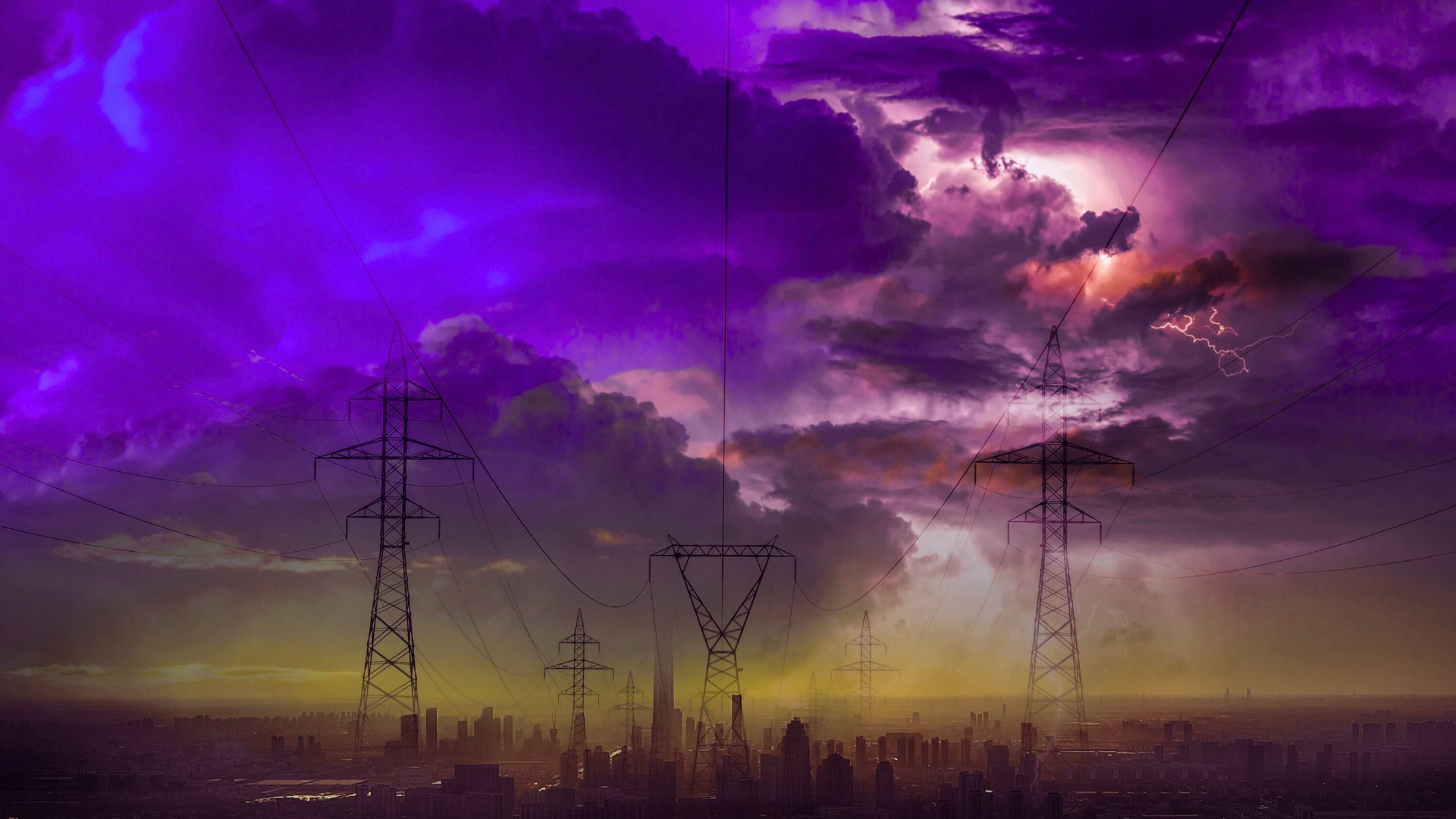 Apagón en España: Qué pasó, por qué ocurrió y qué podemos esperar 1 Apagón en España