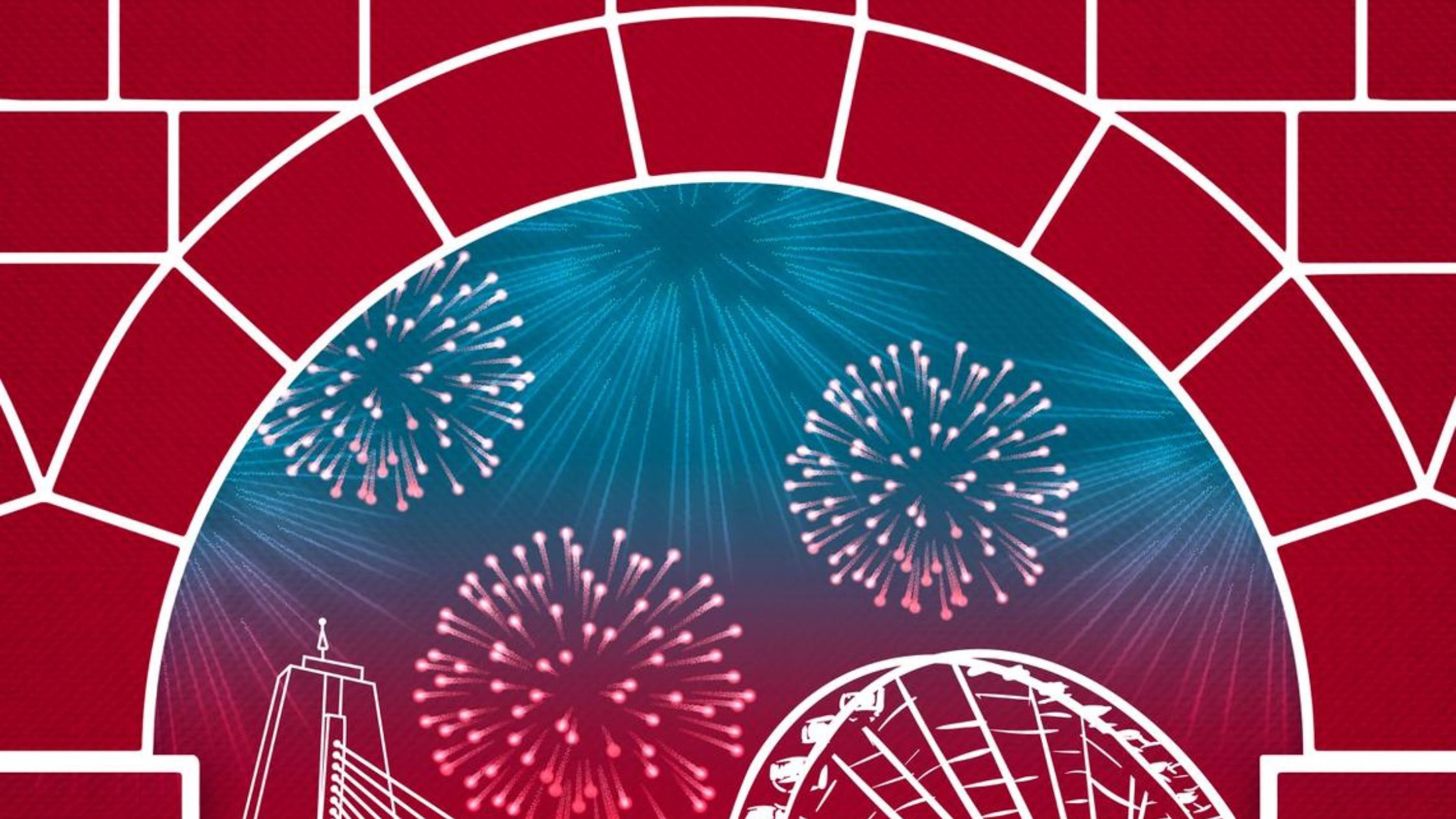 Badajoz inaugura la Feria de San Juan 2025