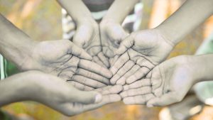 Voluntariado y ONG en Badajoz