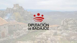 Diputación de Badajoz