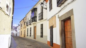 Diputación impulsa 4 M€ en proyectos locales con la convocatoria ‘Vive tu municipio’