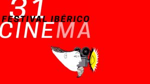 Festival Ibérico de Cine de Badajoz