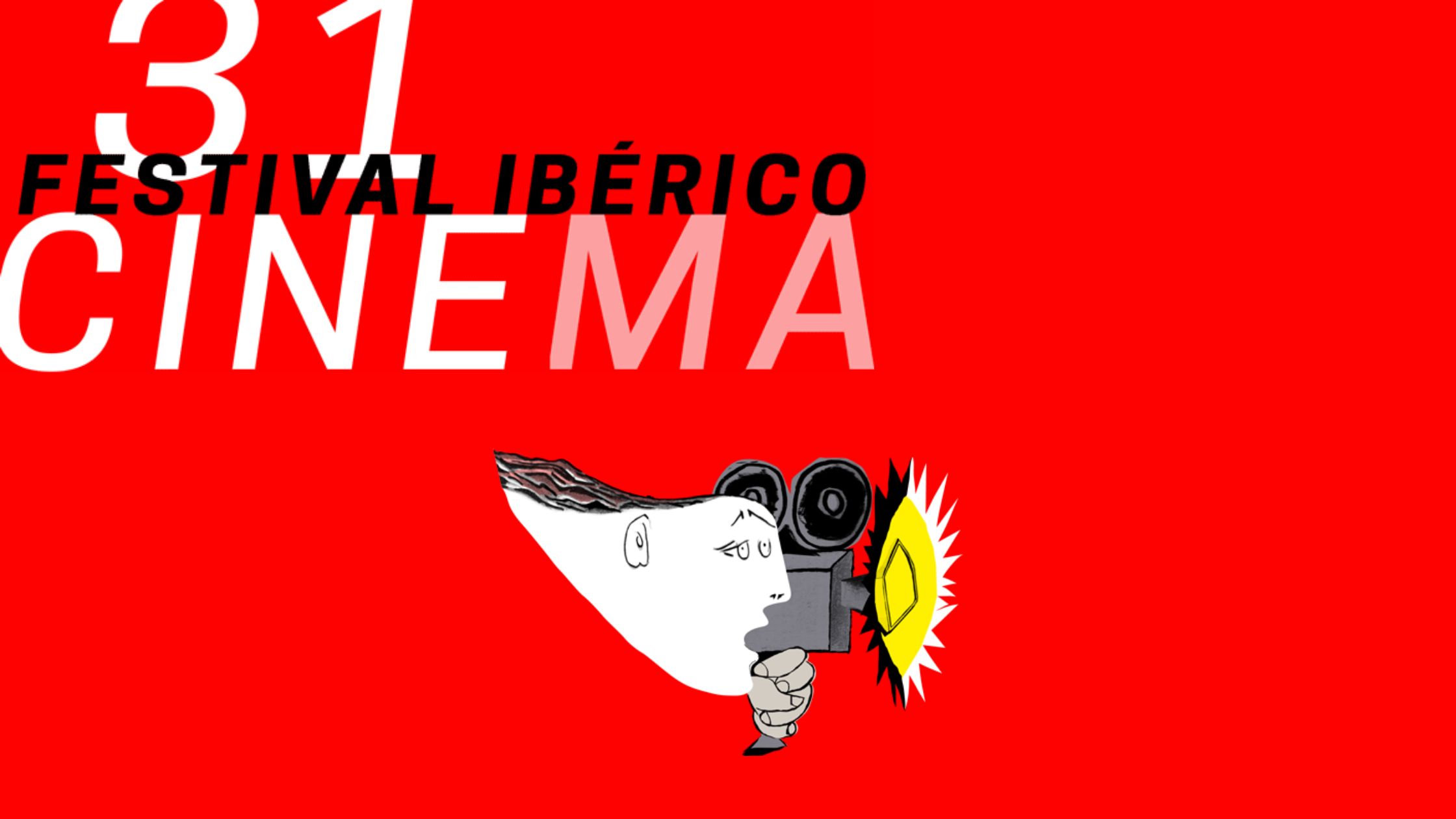 Festival Ibérico de Cine de Badajoz