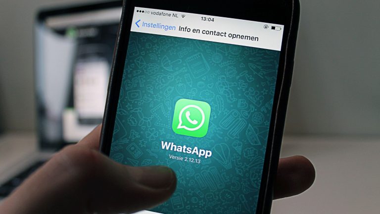 La Guardia Civil investiga grupos de WhatsApp en Extremadura