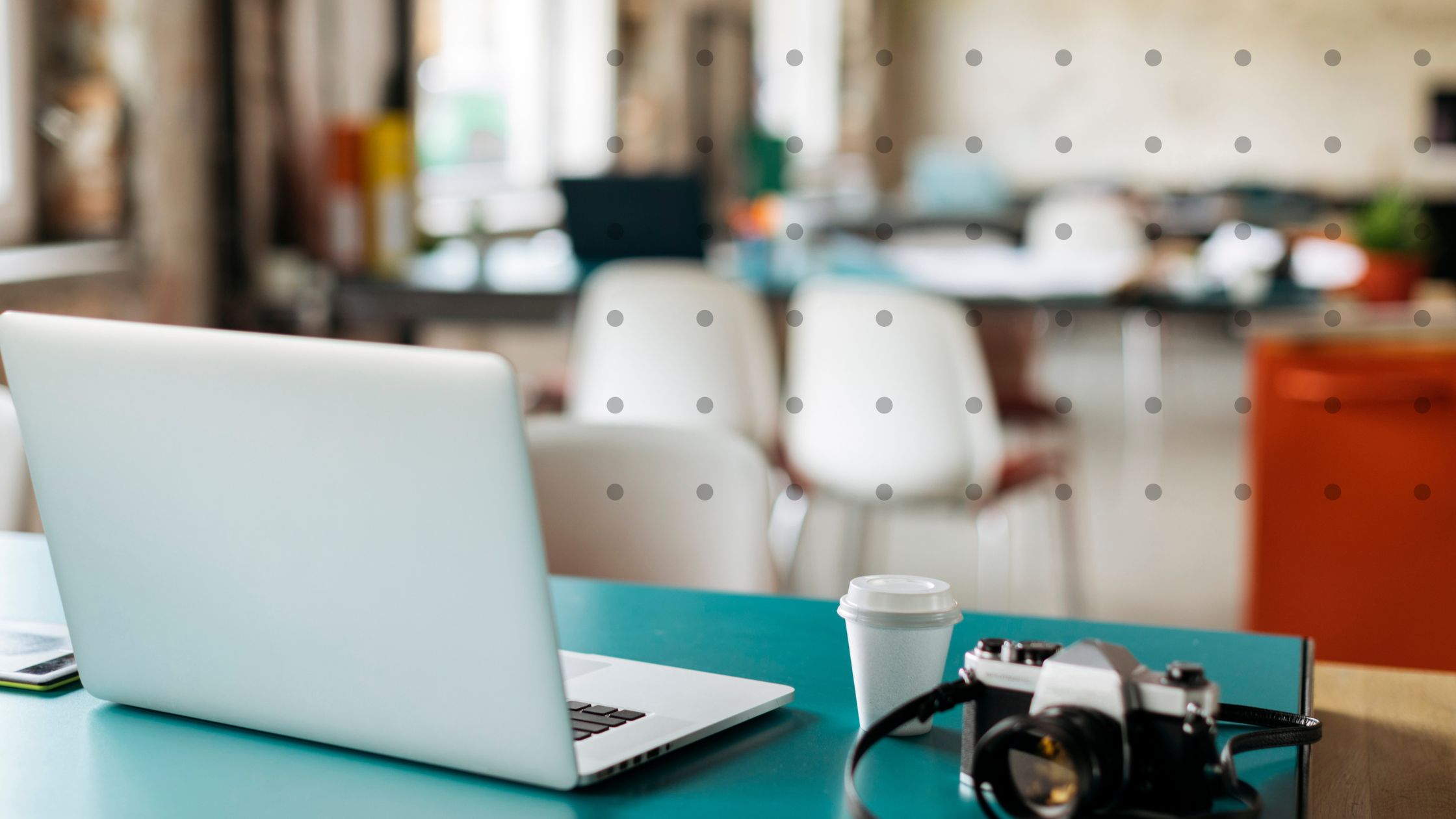 coworking y por qué está creciendo en Badajoz