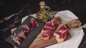 dieta extremeña a nuestra salud