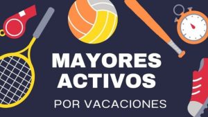 Edad y energía: 750 participantes inician ‘Mayores Activos por Vacaciones’ en pedanías de Badajoz