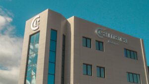 Innovación en ciernes: nueva incubadora tecnológica impulsada desde Badajoz