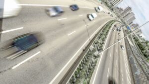 Últimas horas del verano: millones vuelven por carretera