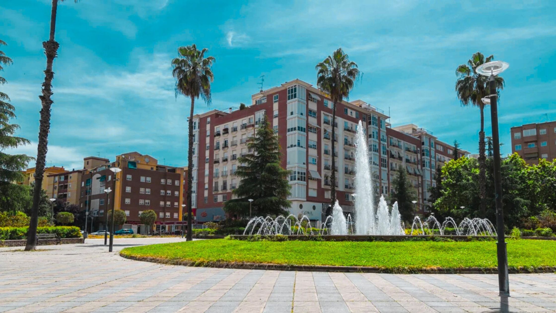 Valdepasillas se llena de arte y magia: animaciones artísticas infantiles en el parque