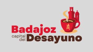 concurso desayunos badajoz 2025