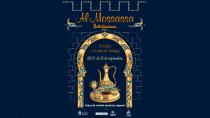 Al Mossassa 2025: arranque y claves de la semana