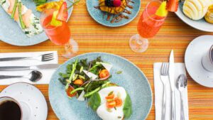 Badajoz amanece con sabor despierta el VI Concurso ‘Capital del Desayuno’ 2025