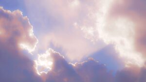 Sol radiante y termómetros al alza disfruta el 2 de septiembre en Badajoz