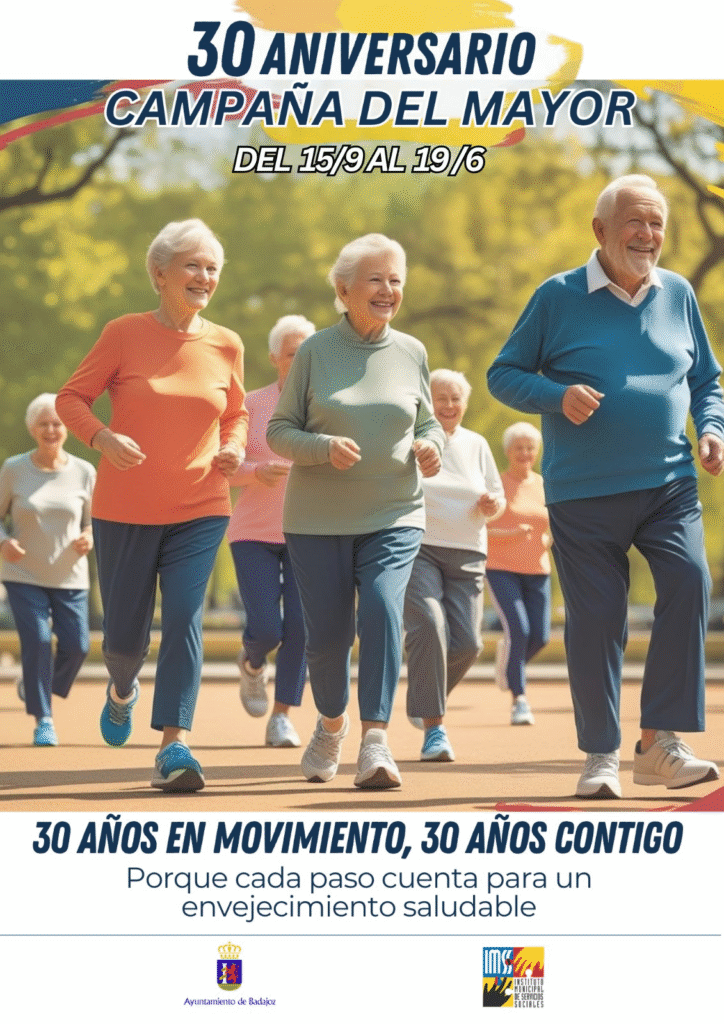 xxx campana atencion mayor