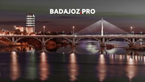 Badajoz.pro domina las búsquedas de restaurantes