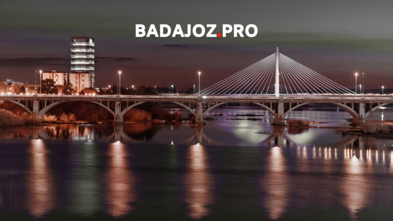 Badajoz.pro domina las búsquedas de restaurantes: Descubre por qué los pacenses confían en este directorio local 5 Badajoz.pro domina las búsquedas de restaurantes