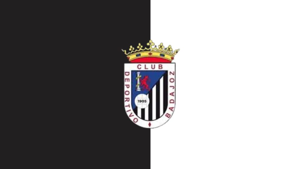 El CD Badajoz