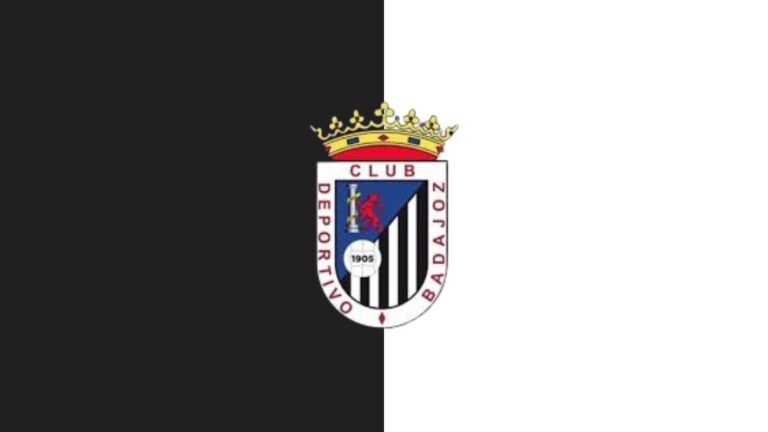 El CD Badajoz