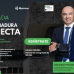 Extremadura CONECTA