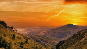 Extremadura promociona su oferta en París para reforzar el turismo