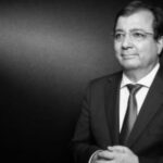 Guillermo Fernández Vara