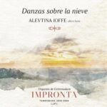 La Orquesta de Extremadura inaugura su temporada en Badajoz