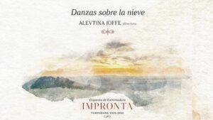 La Orquesta de Extremadura inaugura su temporada en Badajoz