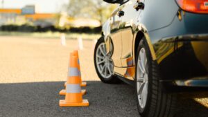 La importancia de elegir bien tu autoescuela