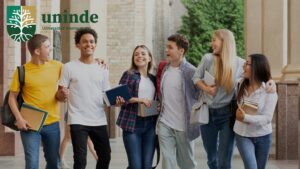 Parlamento regional aprueba polémica universidad privada en Badajoz