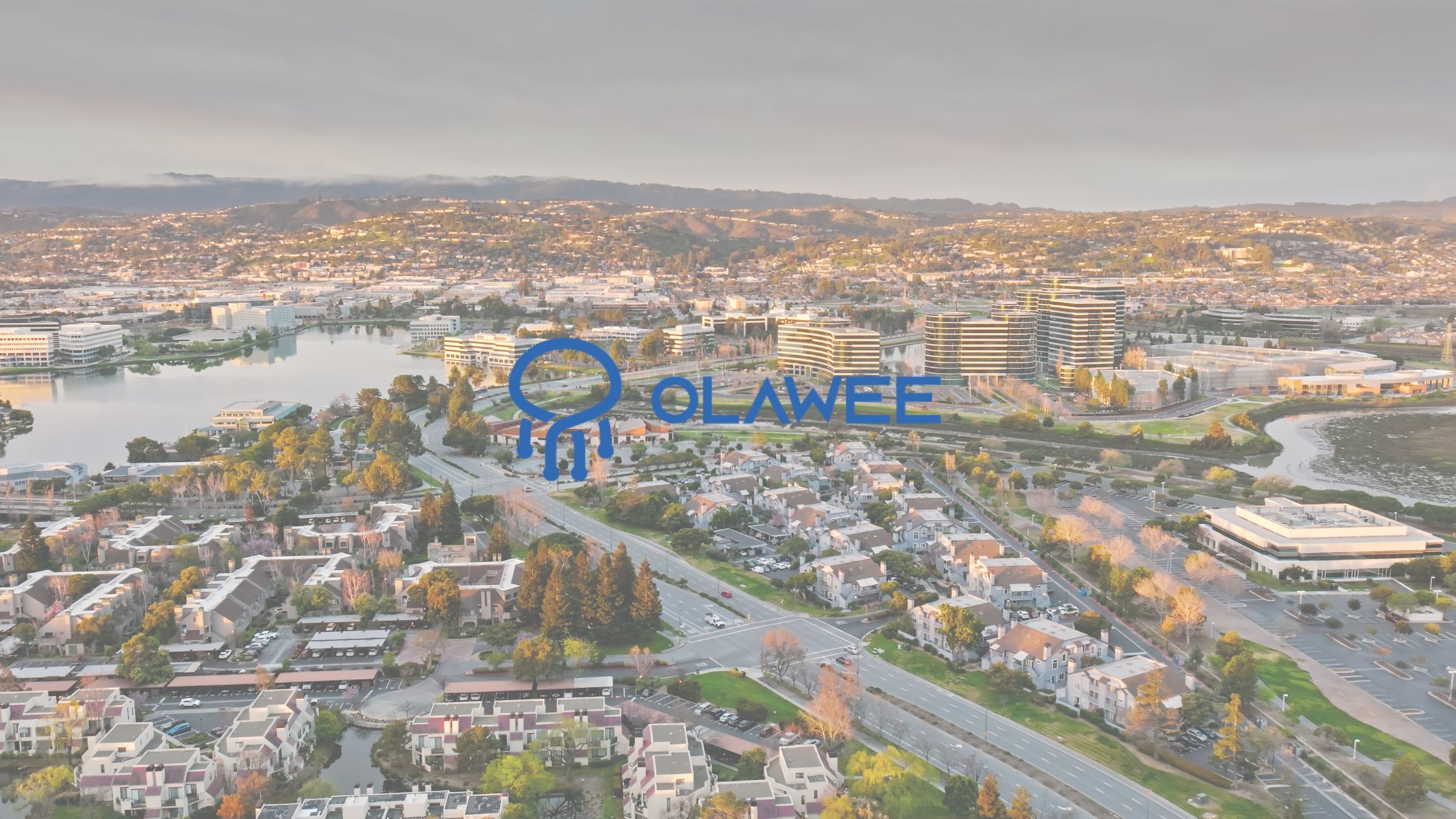 Un joven de Badajoz crea una platafo