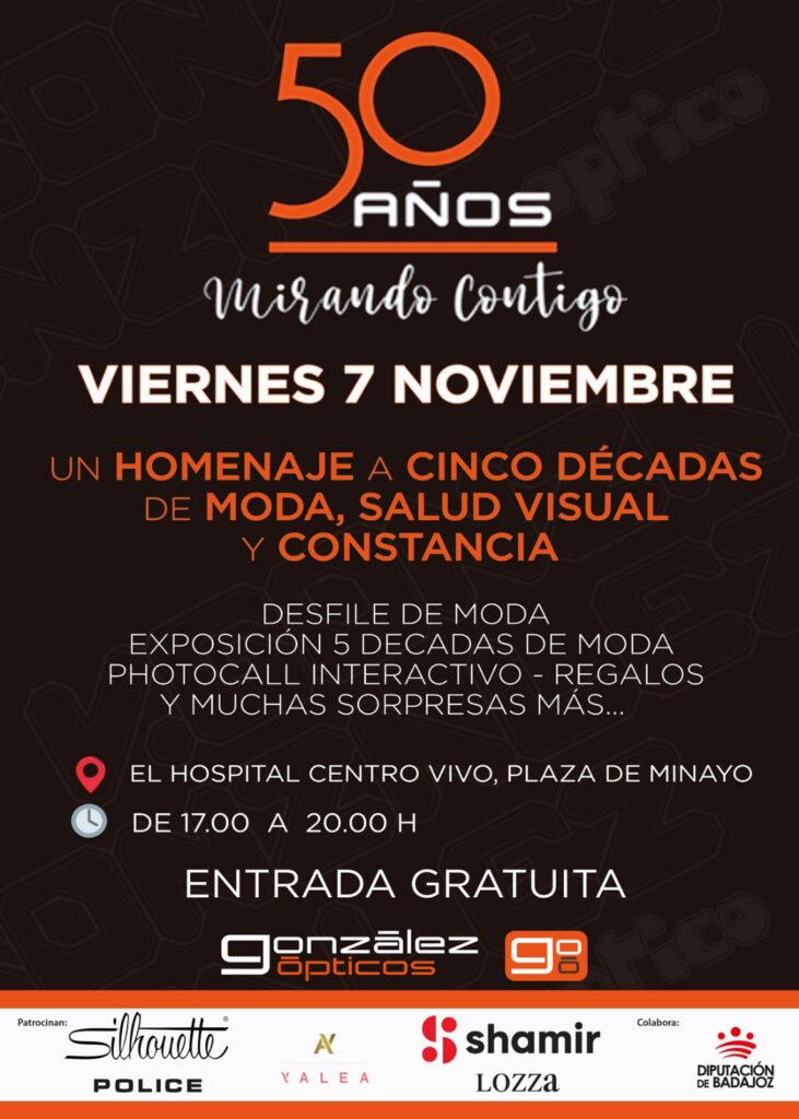 50 aniversario 6 731x1024 1